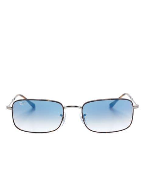 RB3746 sunglasses by RAY-BAN