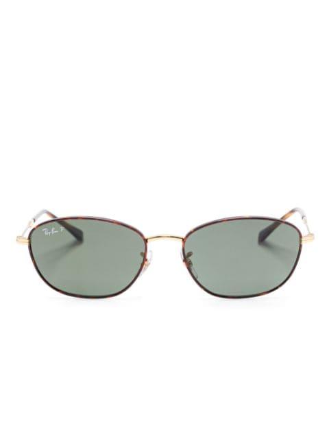 RB3749 sunglasses by RAY-BAN