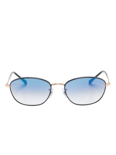 RB3749 sunglasses by RAY-BAN