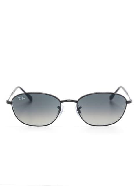 RB3749 sunglasses by RAY-BAN