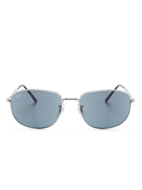 RB3754 sunglasses by RAY-BAN