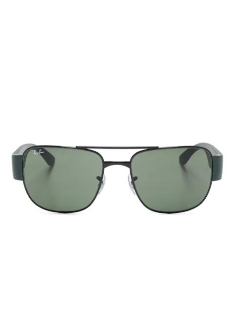 RB3756 sunglasses by RAY-BAN