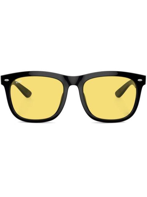 RB4260D sunglasses by RAY-BAN
