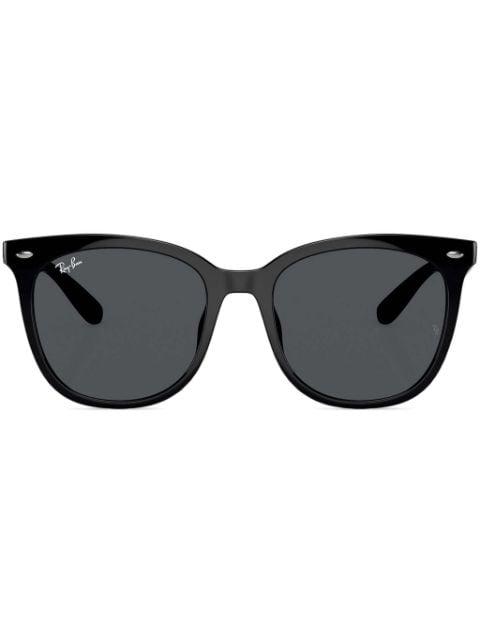RB4379D sunglasses by RAY-BAN