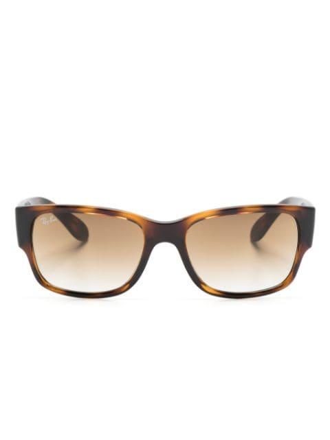 RB4388 sunglasses by RAY-BAN