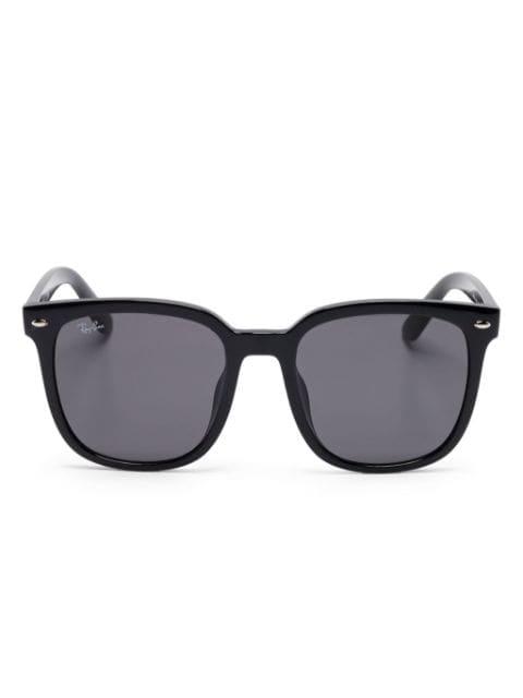 RB4401D sunglasses by RAY-BAN