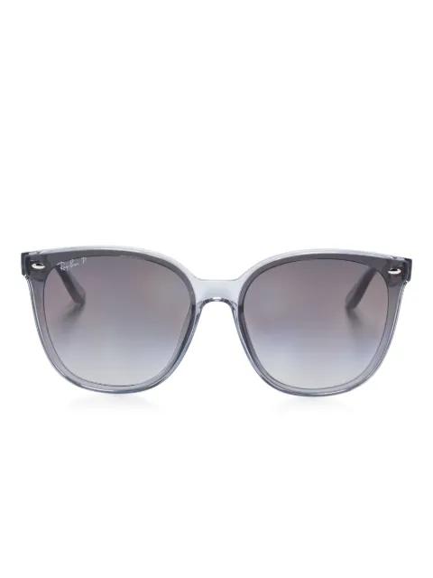 RB4423D sunglasses by RAY-BAN