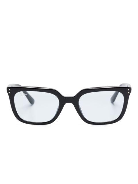 RB4439D sunglasses by RAY-BAN