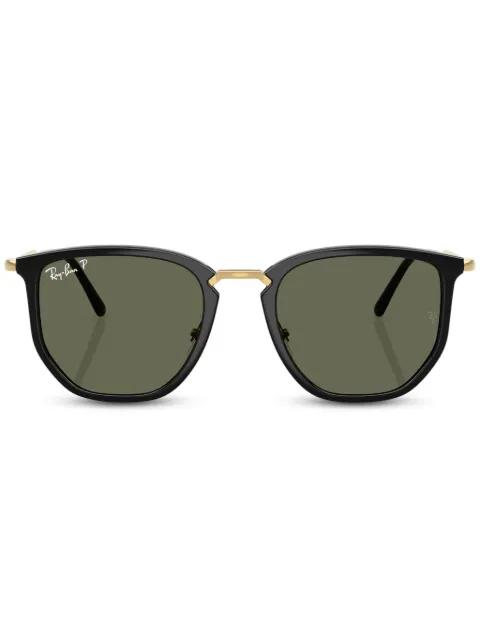 RB4451 sunglasses by RAY-BAN