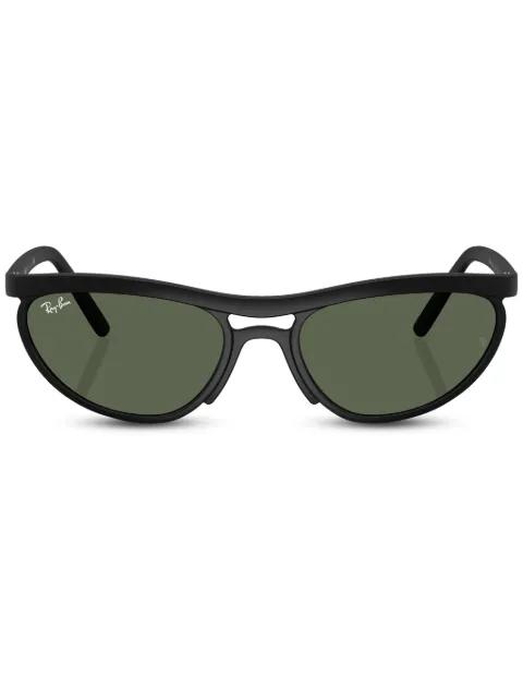 RB4453 Liteforce sunglasses by RAY-BAN