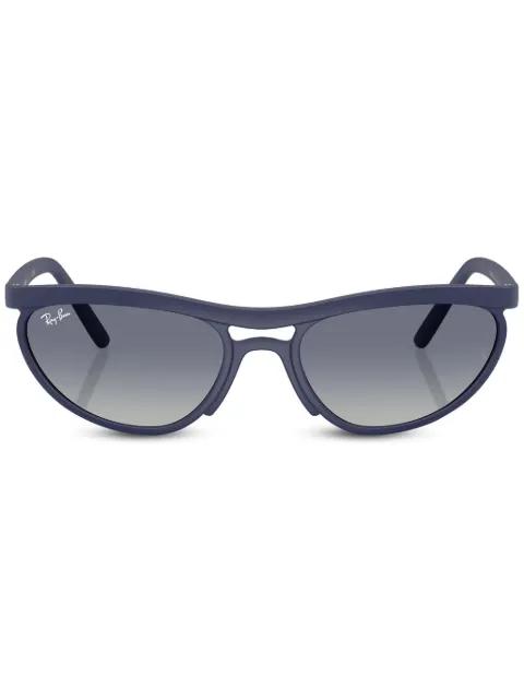 RB4453 Liteforce sunglasses by RAY-BAN