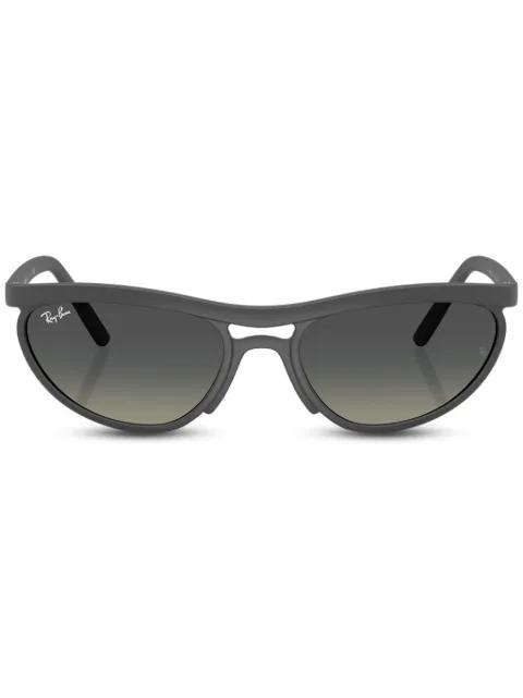 RB4453 Liteforce sunglasses by RAY-BAN
