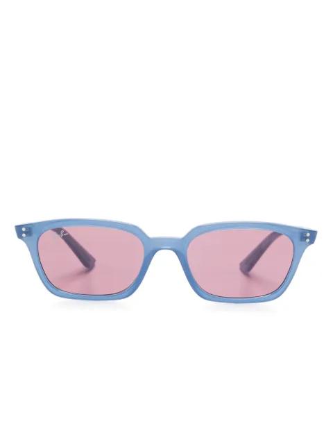 RB4456 sunglasses by RAY-BAN