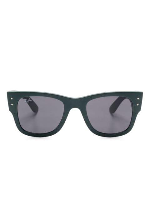 RB4840S sunglasses by RAY-BAN