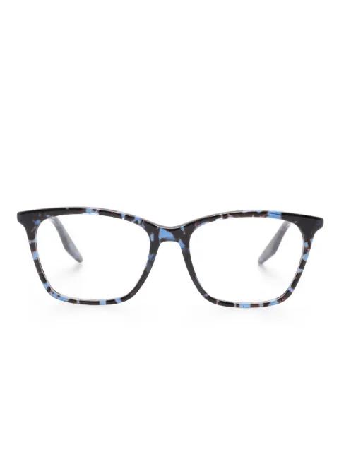 RB5422 glasses by RAY-BAN