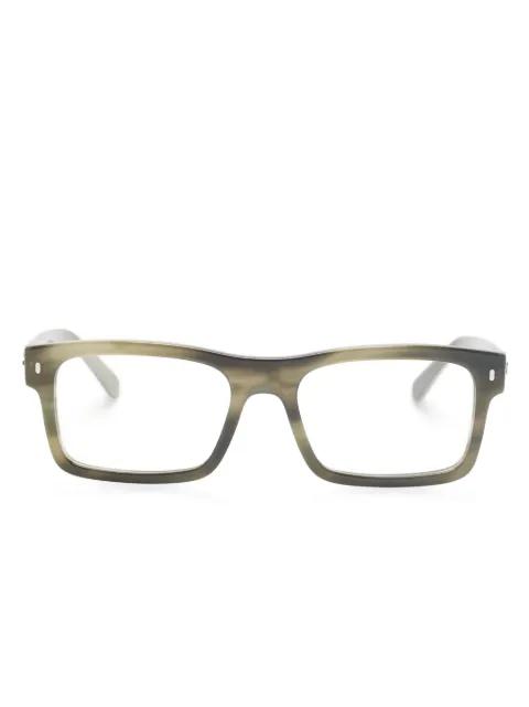 RB5435 glasses by RAY-BAN