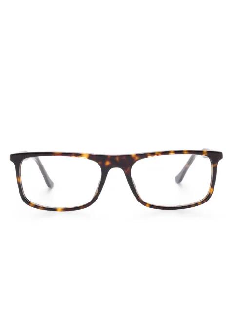 RB5440 glasses by RAY-BAN