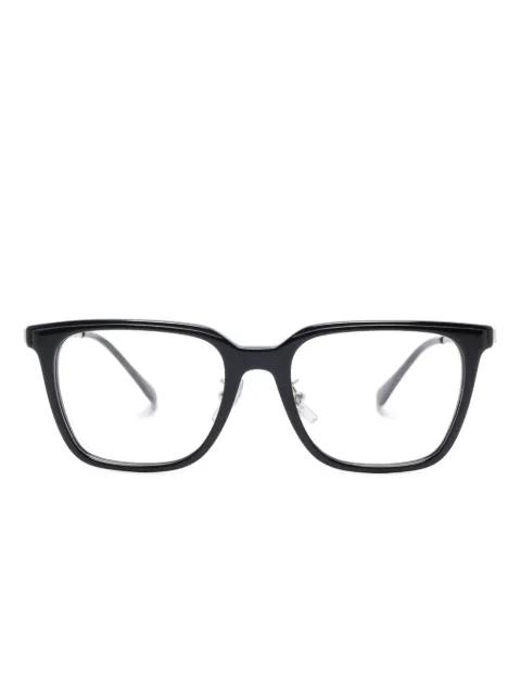 RB5442D glasses by RAY-BAN