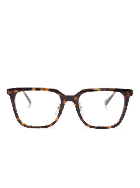 RB5442D glasses by RAY-BAN