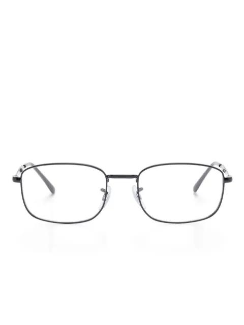 RB6533 glasses by RAY-BAN