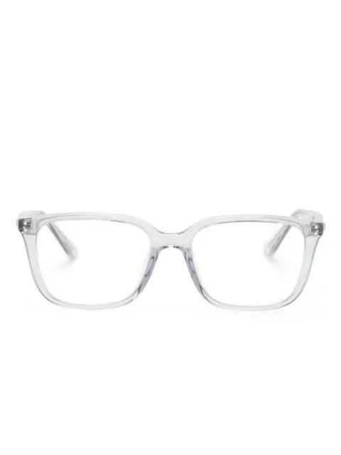 RB7248D glasses by RAY-BAN