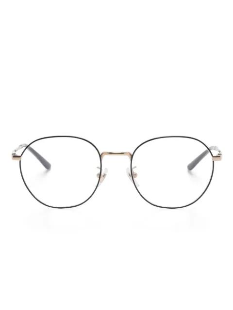RB8778D glasses by RAY-BAN