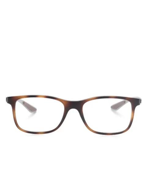 RB8903 glasses by RAY-BAN