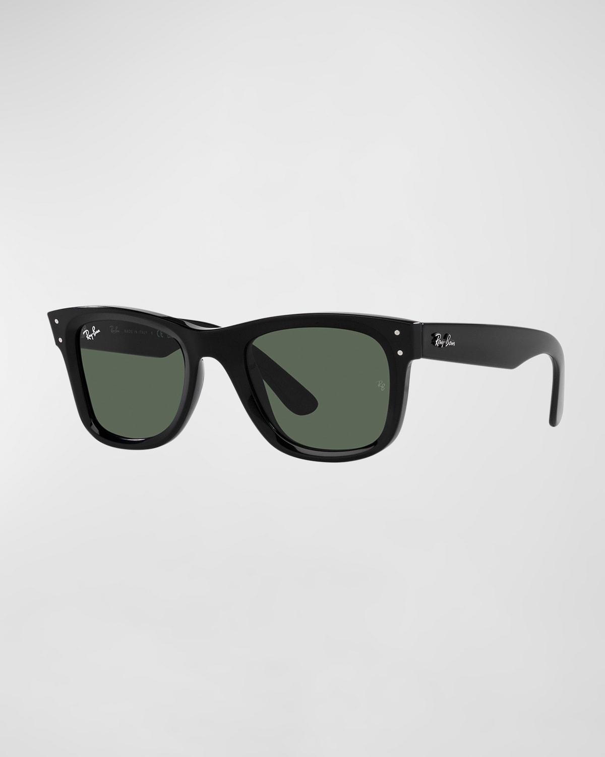 RBR0502S Wayfarer Reverse Sunglasses by RAY-BAN