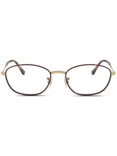 RX3749V glasses by RAY-BAN