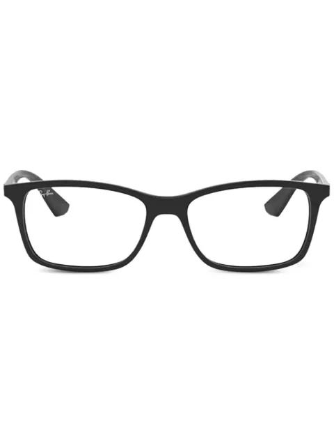 RX7047 glasses by RAY-BAN