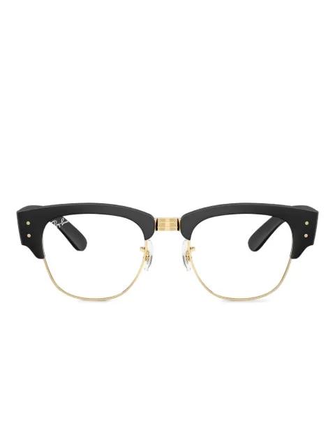 RX7316V glasses by RAY-BAN