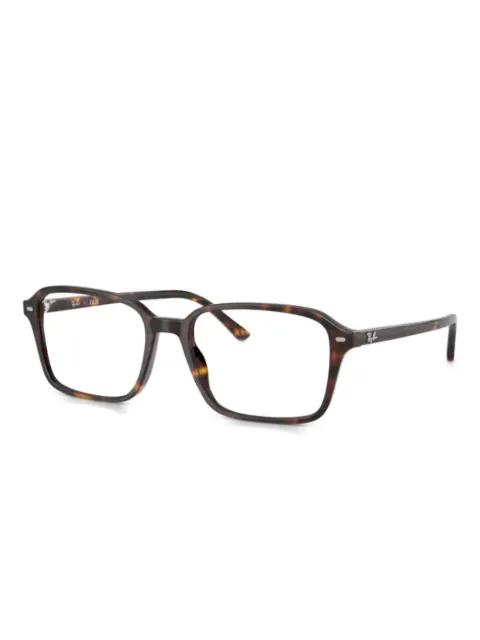 Raimond glasses by RAY-BAN