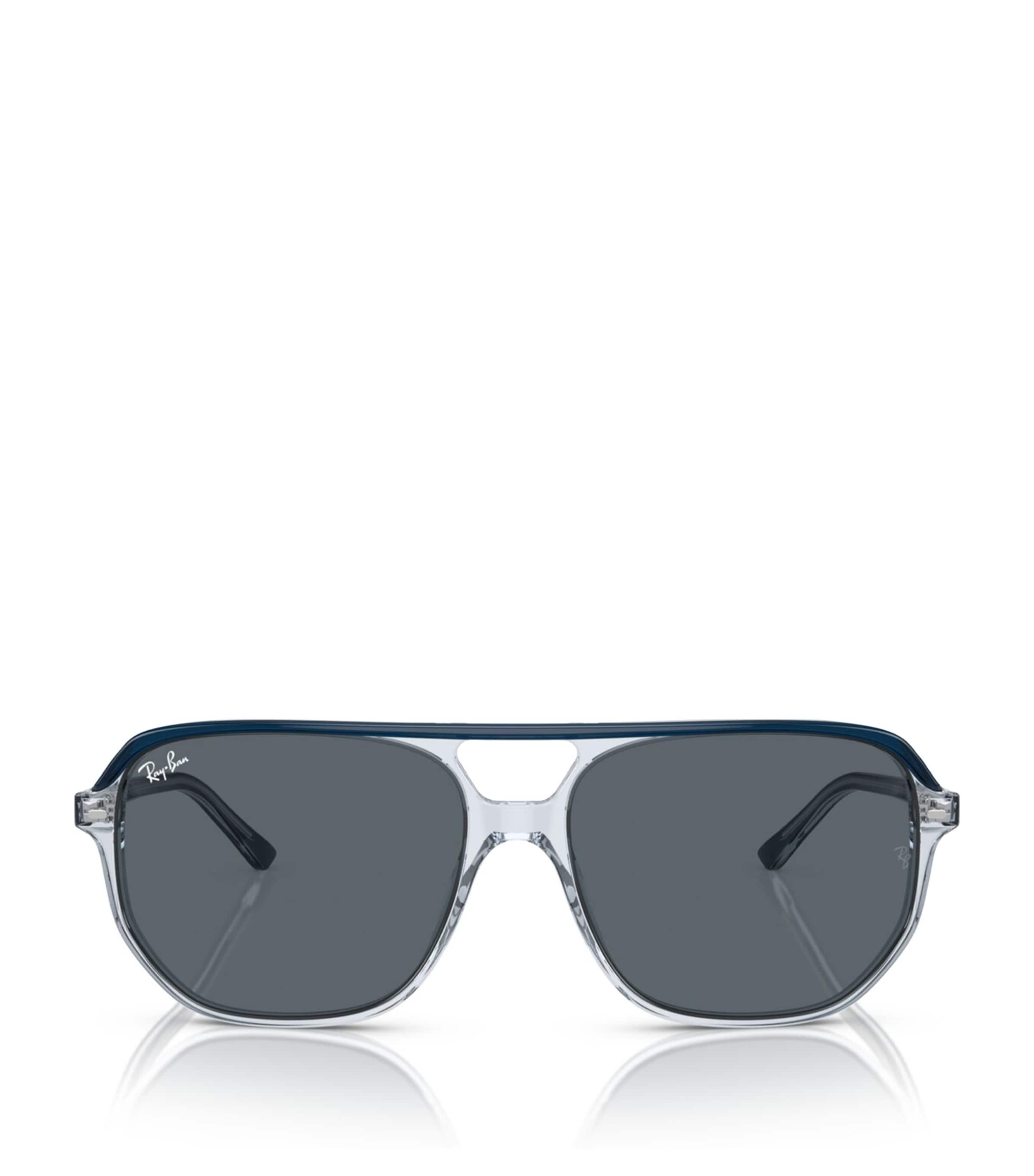 Ray-Ban Acetate Bill One Sunglasses by RAY-BAN