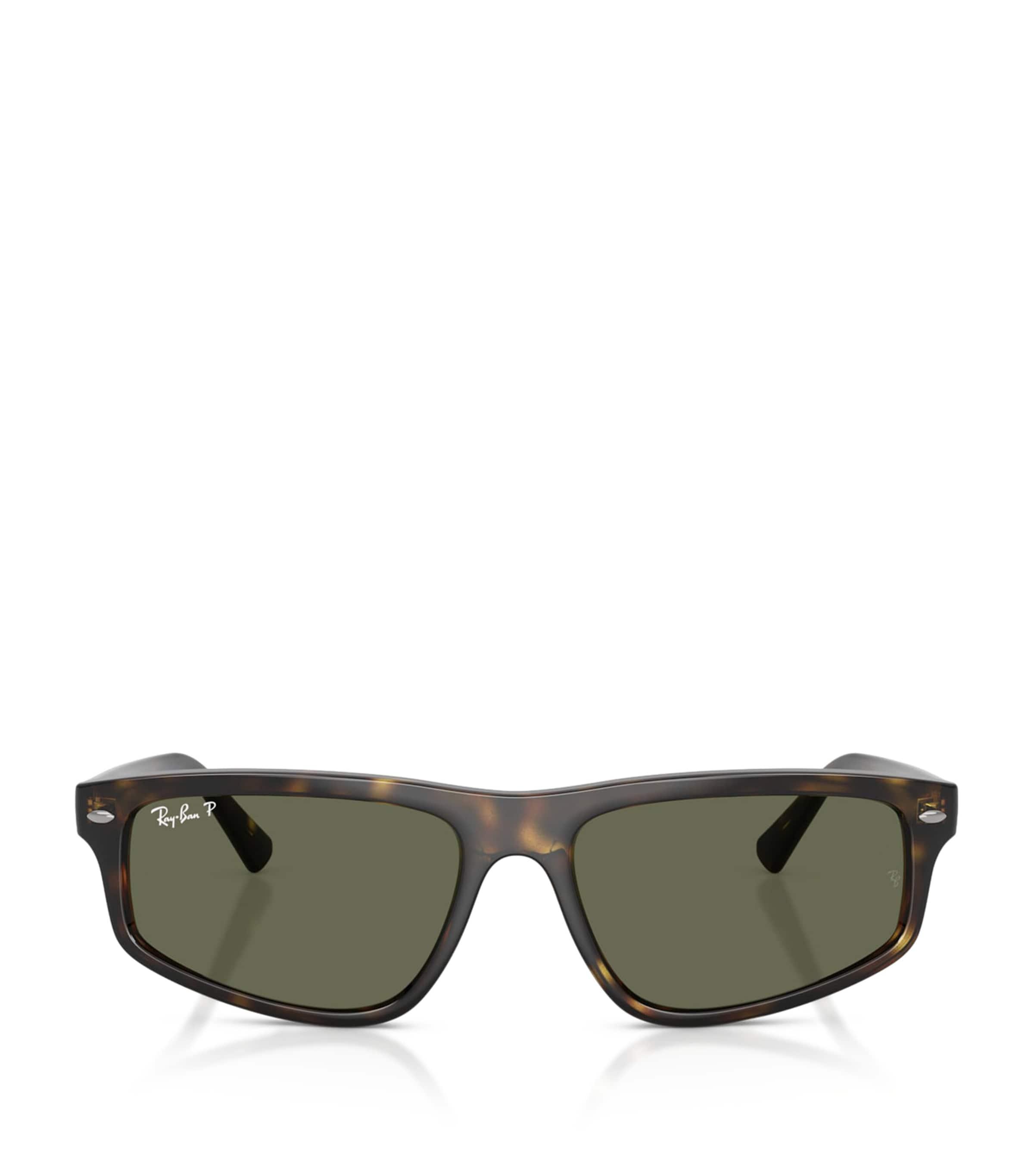 Ray-Ban RB2225  Sunglasses by RAY-BAN