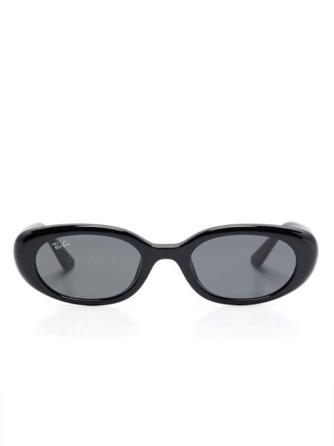 Ray-Ban RB4441D RB4441D Bio-Based by RAY-BAN