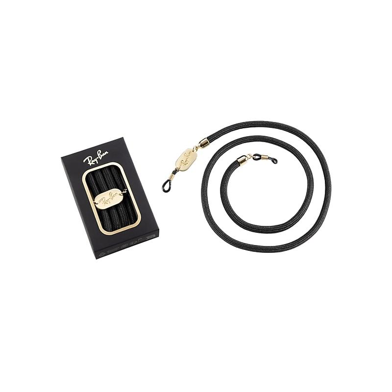 Ray-Ban Ray-Ban Lanyard Special Edition Kit  Frame  Lenses by RAY-BAN