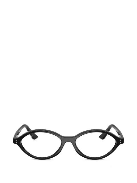 Romy glasses by RAY-BAN