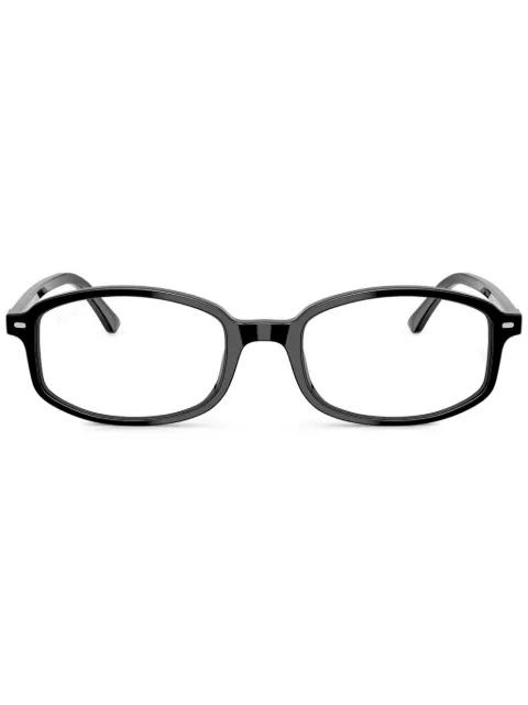 SAM glasses by RAY-BAN