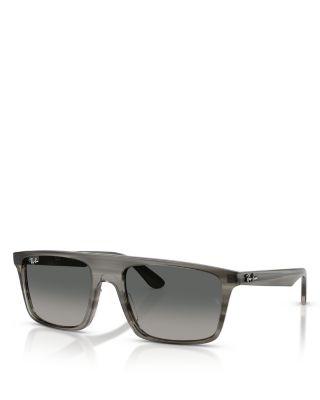 Square Sunglasses by RAY-BAN