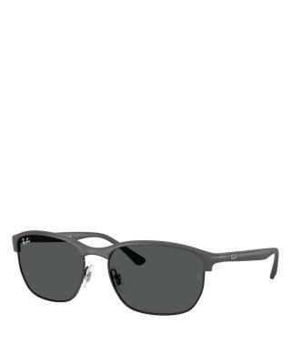 Square Sunglasses by RAY-BAN