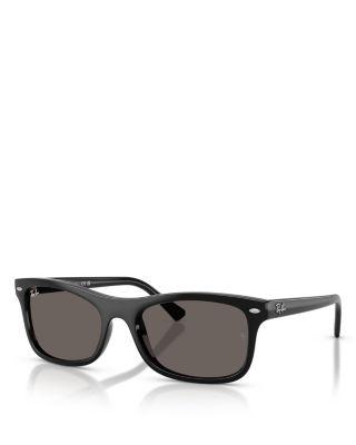 Square Sunglasses by RAY-BAN