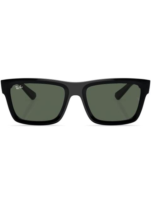 Warren Bio-Based sunglasses by RAY-BAN