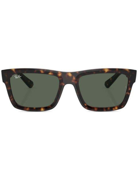 Warren sunglasses by RAY-BAN