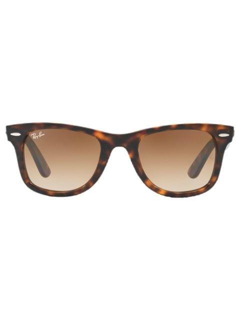 Wayfarer Ease sunglasses by RAY-BAN