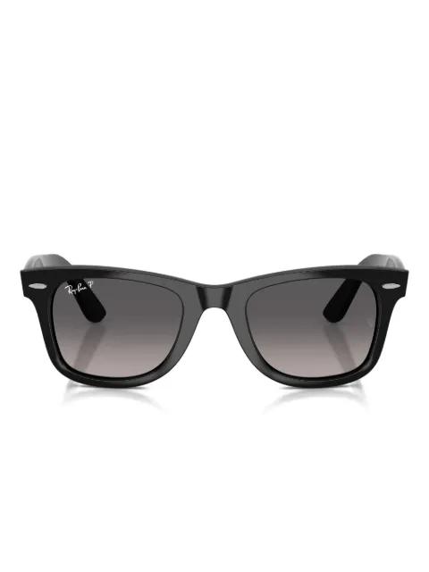 Wayfarer Ease sunglasses by RAY-BAN