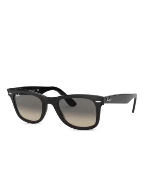 Wayfarer sunglasses by RAY-BAN