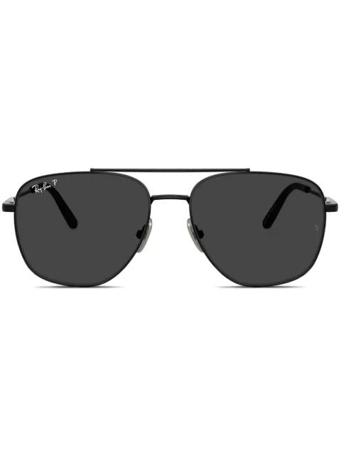 William sunglasses by RAY-BAN