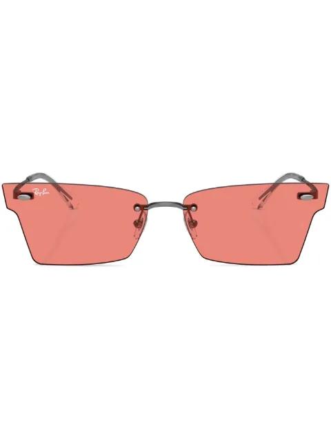 Xime sunglasses by RAY-BAN