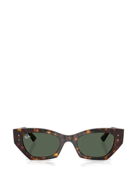 Zena sunglasses by RAY-BAN