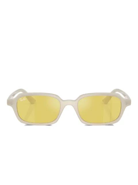 Zuri Bio-Based sunglasses by RAY-BAN